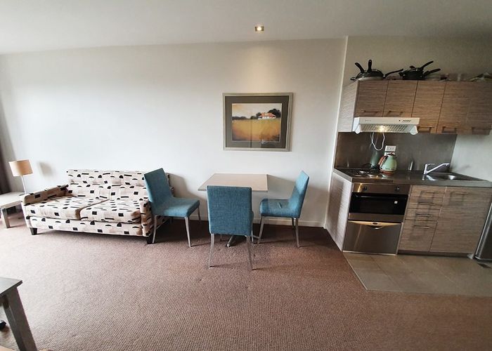  at 206/145 Symonds Street, Eden Terrace, Auckland
