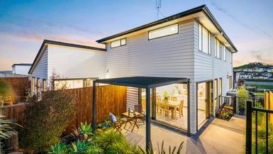  at 128 Godfrey Drive, Orewa, Orewa