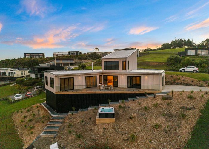  at 30 Jordan Street, Mangawhai Heads, Kaipara, Northland