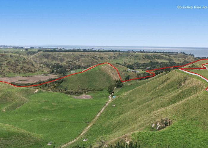  at 147A Pikowai Road, Pikowai, Whakatane, Bay Of Plenty