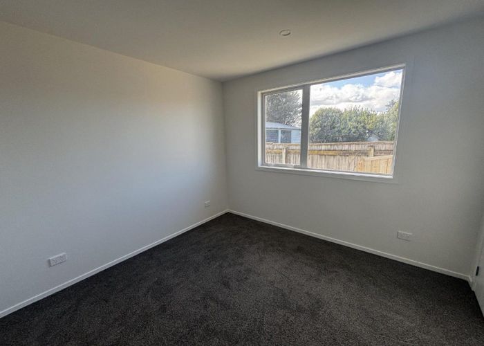 at 1/9A Ruapehu Street, Castlecliff, Whanganui, Manawatu / Whanganui