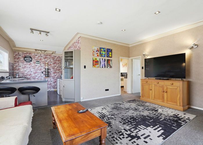  at 10 Andresen Street, Foxton Beach, Horowhenua, Manawatu / Whanganui