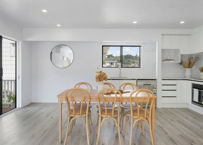  at 2/69 Simon Ellice Drive, Bayview, Auckland