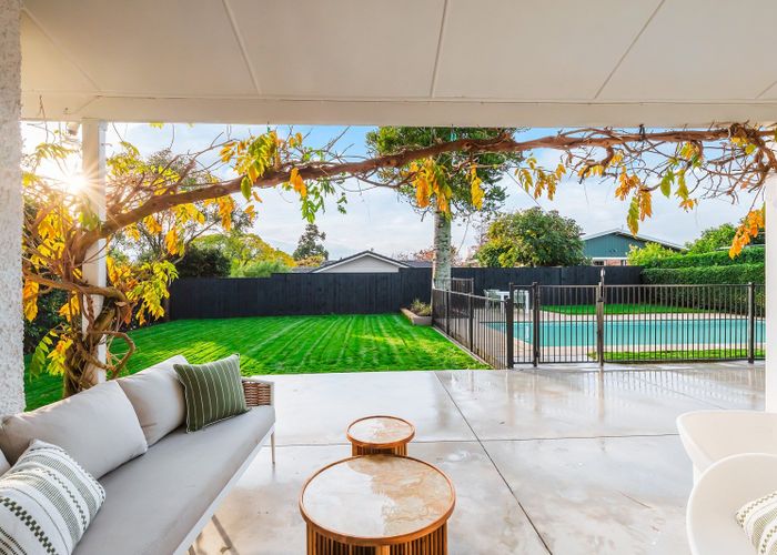 at 9 Braithwaite Avenue, Chartwell, Hamilton, Waikato