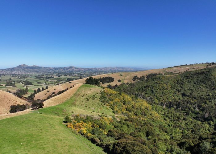  at 54 Salisbury Road, North Taieri, Dunedin, Otago