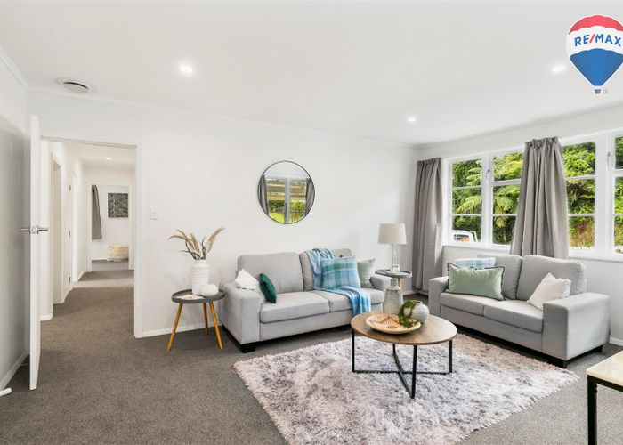  at 48 Bird Grove, Stokes Valley, Lower Hutt