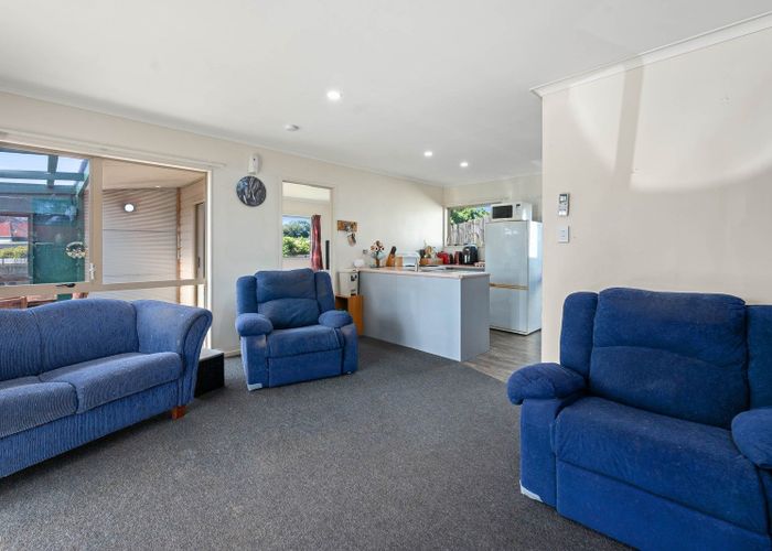  at 22 Umuroa Street, Mamaku