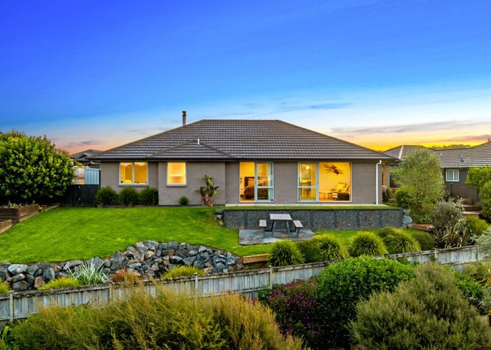  at 23 Pamela Christine Road, Patumahoe, Pukekohe