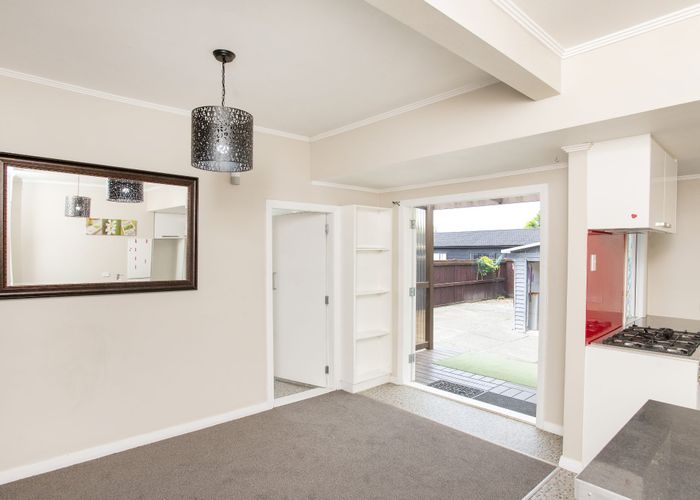  at 820 Gladstone Road, Te Hapara, Gisborne