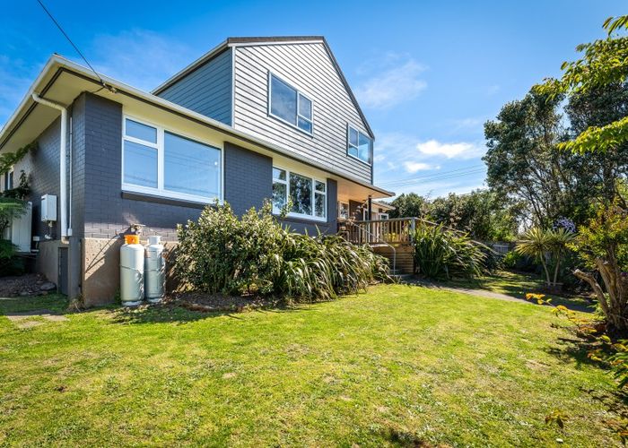  at 150 Rawhiti Road, Pukerua Bay, Porirua