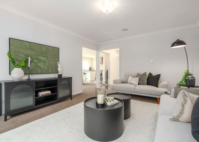  at 3 Browns Road, Merivale, Christchurch City, Canterbury