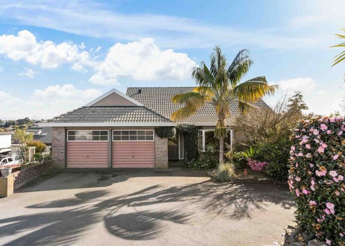  at 45 Grange Road, Otumoetai, Tauranga
