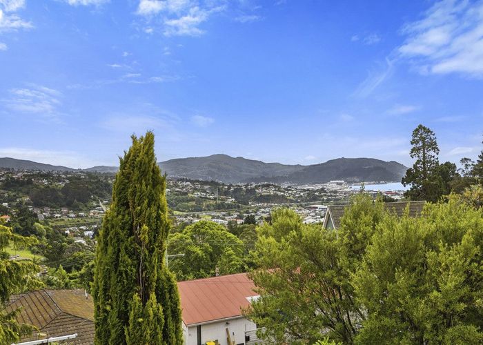  at 36 Milburn Street, Corstorphine, Dunedin, Otago