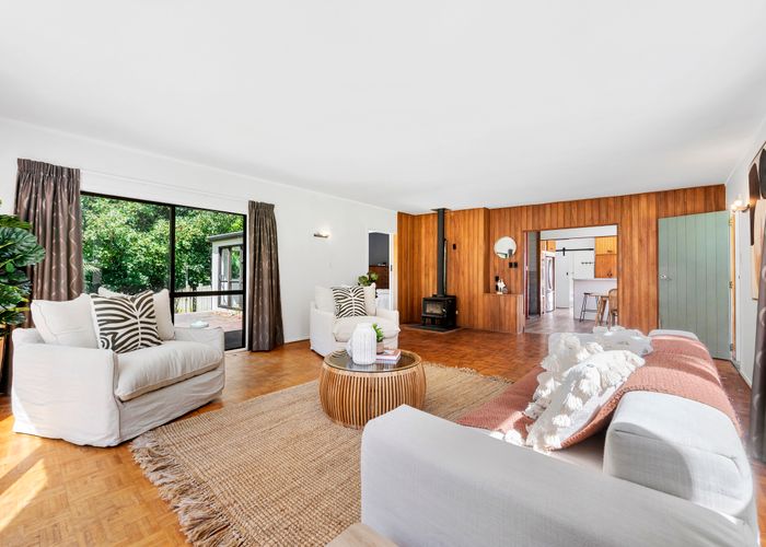  at 57 Rifle Range Road, Ohariu, Wellington