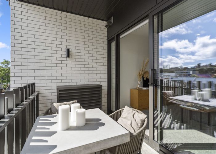  at 124/50 Selwyn St, Onehunga, Auckland City, Auckland