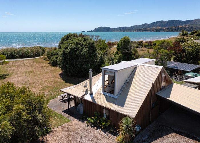  at 80 Selwyn Street, Pohara, Tasman, Nelson / Tasman