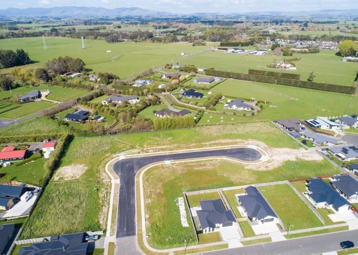  at Kanzan Grove Extension, Feilding, Manawatu, Manawatu / Whanganui