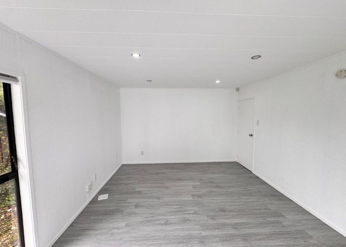  at 2/1 Carter Place, Manurewa, Manukau City, Auckland