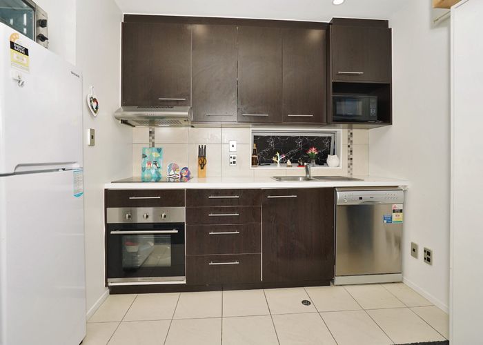  at 1/18 Lorne Street, Melville, Hamilton