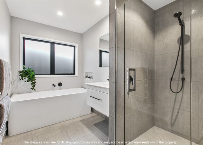  at 48 Arohaina Avenue, Paerata, Franklin, Auckland