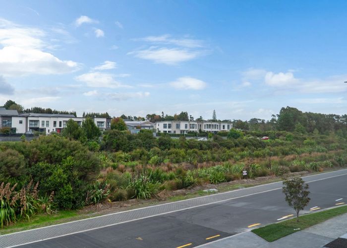  at 69 Harewood Street, Whenuapai, Waitakere City, Auckland