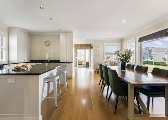  at 11 Turua Rise, Karaka, Franklin, Auckland