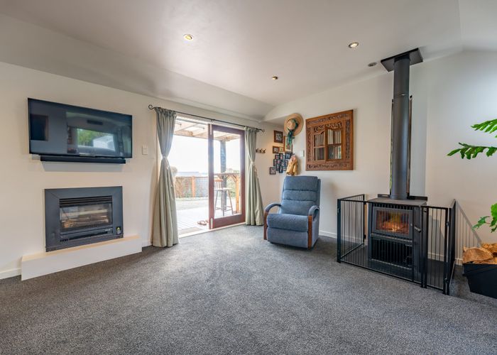  at 29 Harbour Terrace, Kakanui, Waitaki, Otago