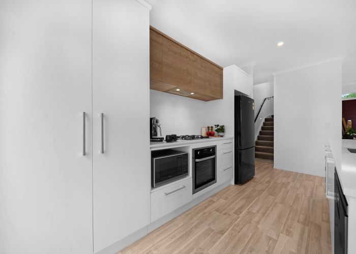  at 23 Bonnette Road, Flat Bush, Manukau City, Auckland