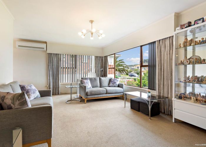  at 3/2 Ngaio Street, Takapuna, Auckland