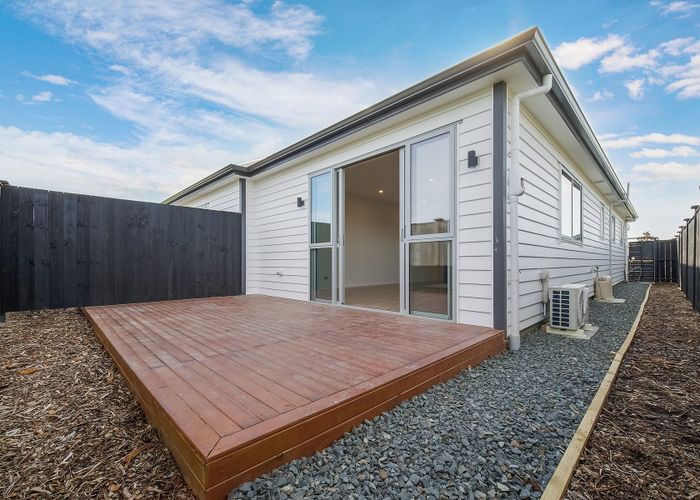  at 41 Kaapehu Street, Karaka, Franklin, Auckland
