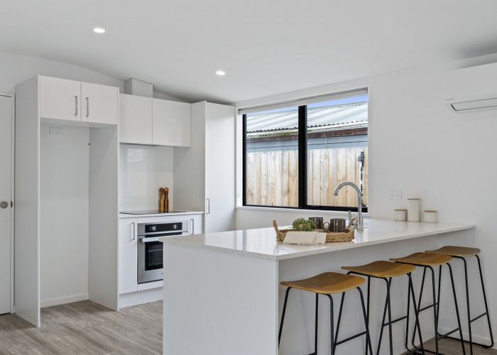  at 5/20 Inglis Street, Phillipstown, Christchurch City, Canterbury