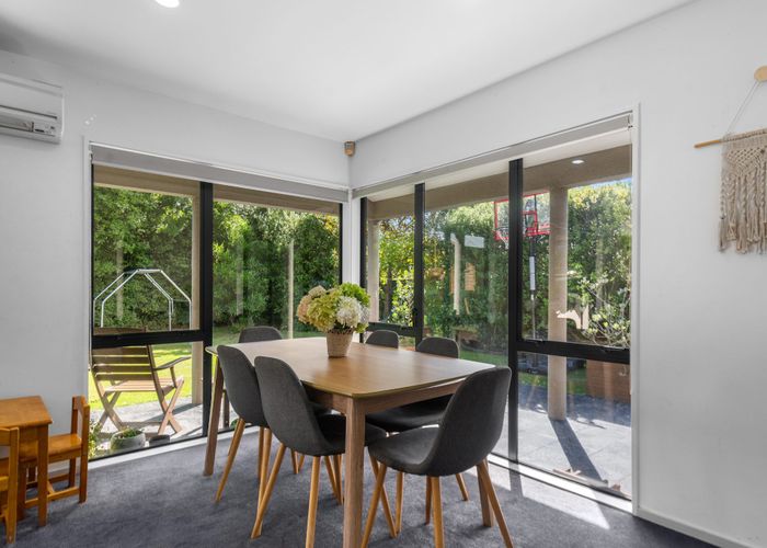  at 44 Bowenvale Avenue, Cashmere, Christchurch