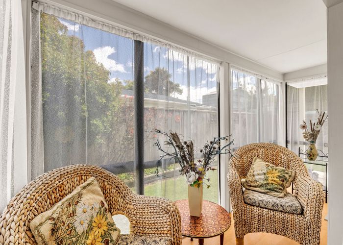  at 32B Plymouth Street, Whanganui Central, Whanganui, Manawatu / Whanganui