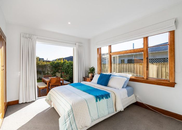  at 7 Harker Street, Spreydon, Christchurch