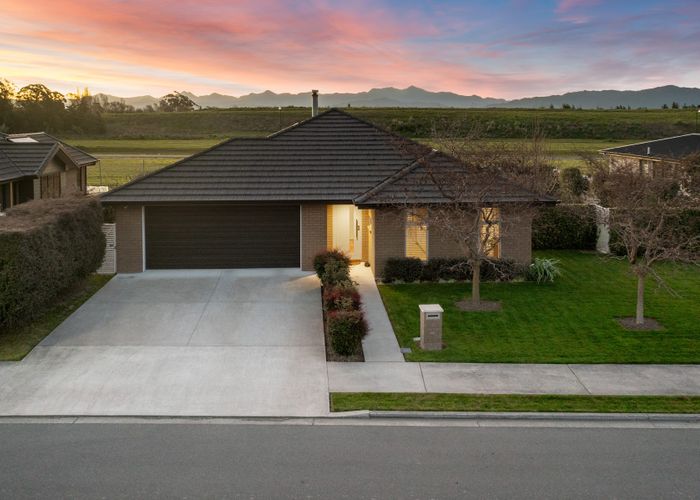  at 7 Jenkins Street, Witherlea, Blenheim