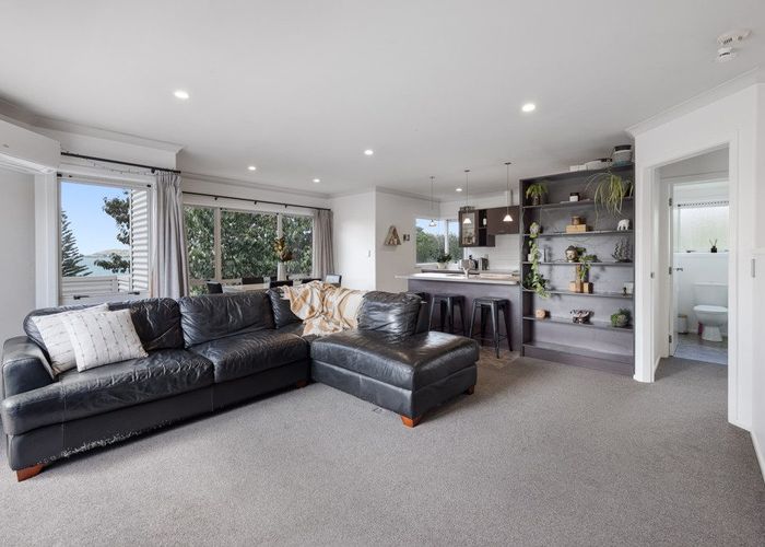  at 20 Wikitoria Street, Maungatapu, Tauranga, Bay Of Plenty