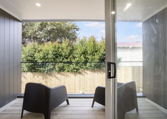  at 3/13 Beatrix Street, Avondale, Auckland