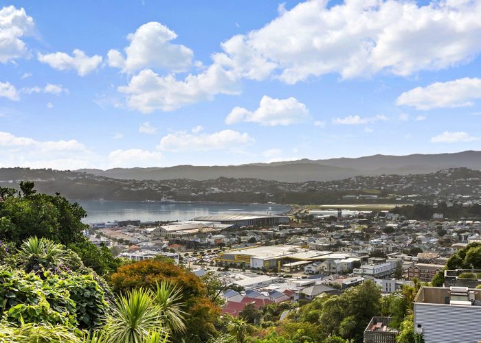  at 117 Duncan Terrace, Kilbirnie, Wellington, Wellington