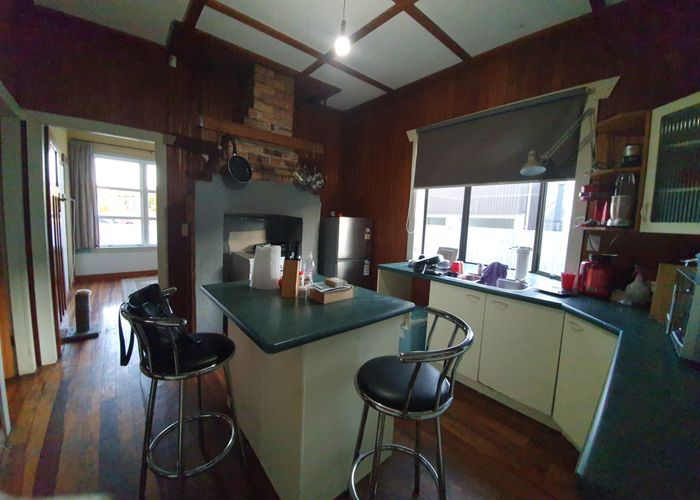  at 25 Busby St, Blockhouse Bay, Auckland City, Auckland