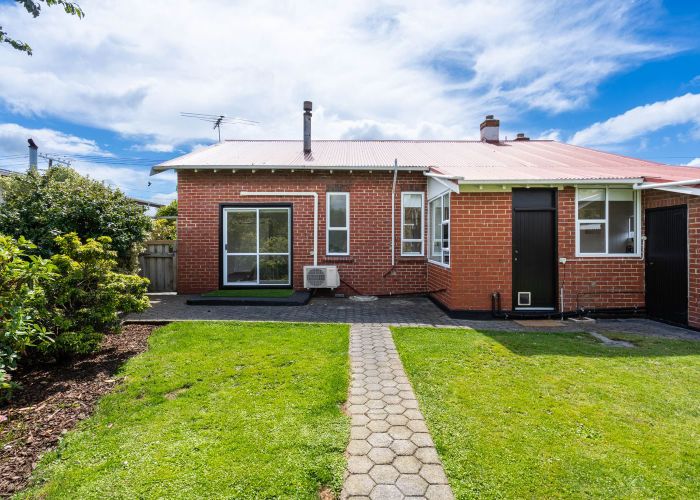  at 32 Moreau Street, Saint Kilda, Dunedin, Otago