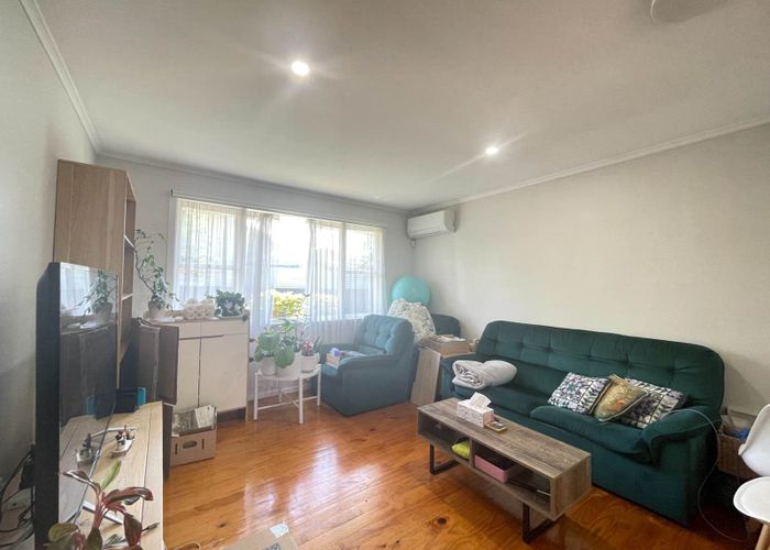  at 1/4 Patterson Street, Sandringham, Auckland