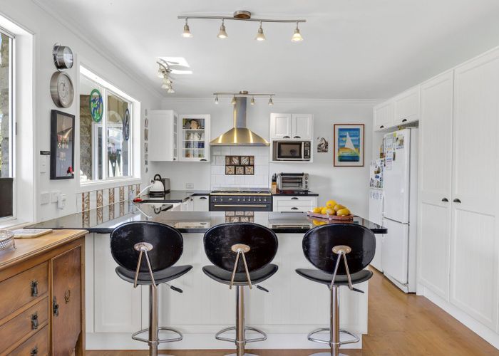  at 1232 Takaka-Collingwood Highway, Golden Bay, Tasman, Nelson / Tasman