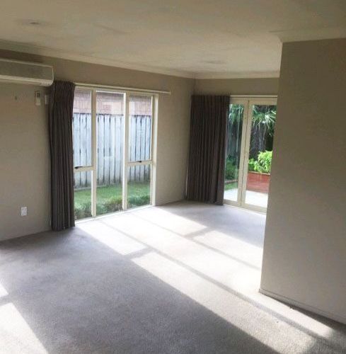  at 28 Ruby Court, Chartwell, Hamilton, Waikato