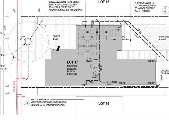 at 15 Hampshire Lane, Karaka, Franklin, Auckland