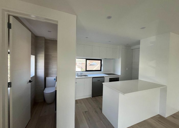  at 1/7 Erson Avenue, Royal Oak, Auckland City, Auckland