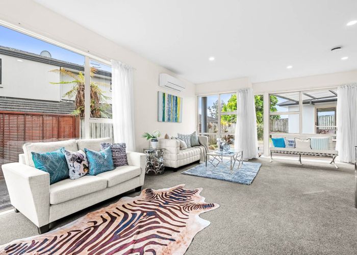  at 13 Fearnley Grove, Albany, North Shore City, Auckland