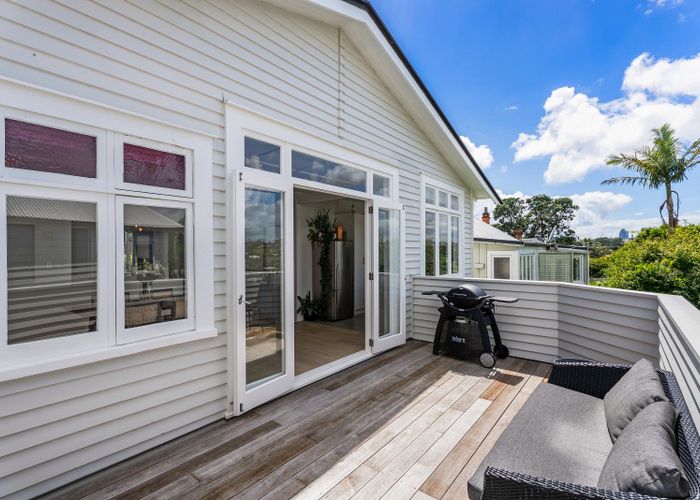  at 6 Cox Street, Ponsonby, Auckland City, Auckland