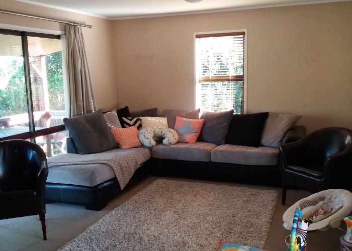  at 31 Amanda Avenue, Dinsdale, Hamilton, Waikato