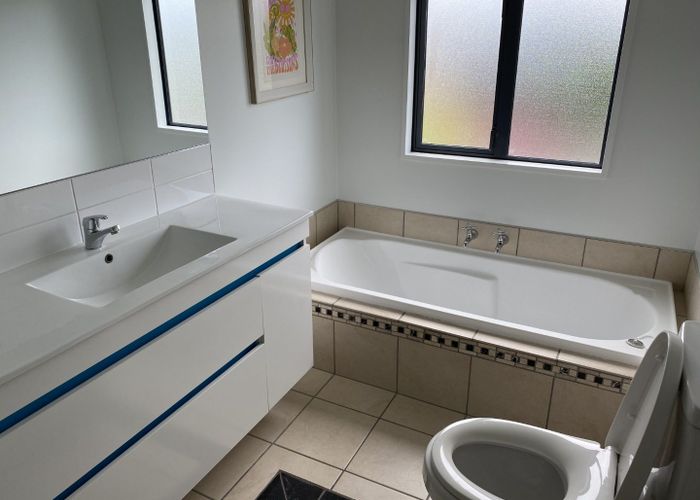  at 35 Mary Street, Papanui, Christchurch City, Canterbury