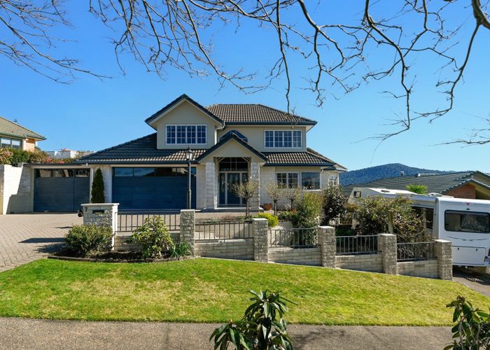  at 7 Cobbe Place, Pomare, Rotorua